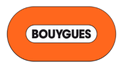 Bouygues