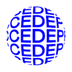 CEDEP
