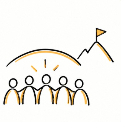 Coaching d'équipe & d'organisation