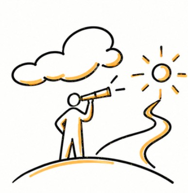 Coaching de dirigeant