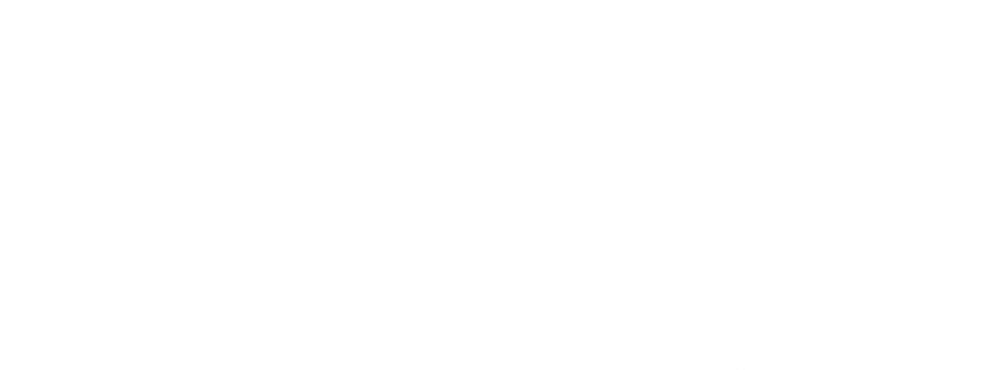 Archipel Connect