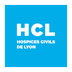 HCL — Hospices Civils de Lyon
