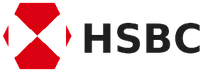 HSBC
