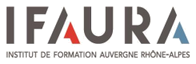 IFAURA