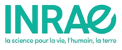 INRAE