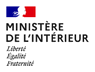 Ministère de l'Intérieur