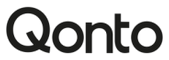 Qonto