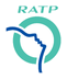 RATP