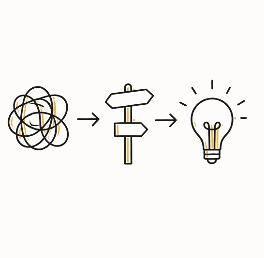 Réorganisation et réinvention métier