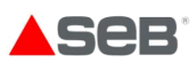 SEB