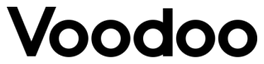 Voodoo